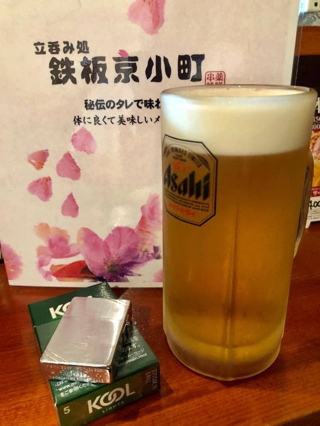 和み立呑み処 六華 - サブ画像3