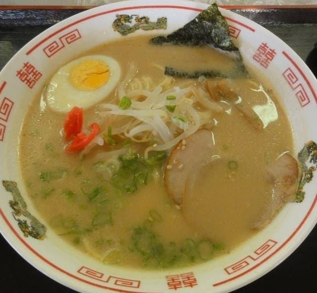 花風 - サブ画像1