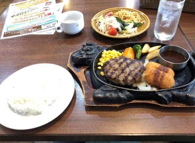 スエヒロ館 調布国領店 - サブ画像3