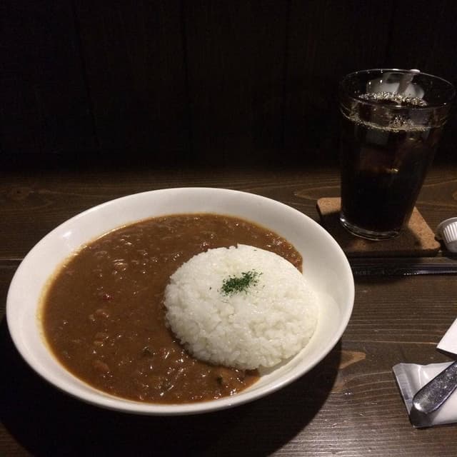 宮の森珈琲 さっぽろテレビ塔店 - サブ画像3