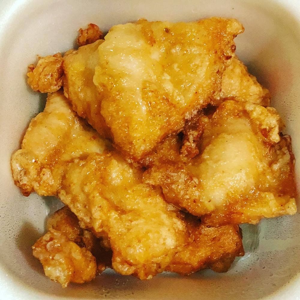 餃子の王将 御薗橋店
