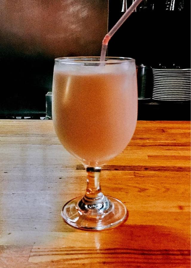 ピザハウスF - サブ画像3