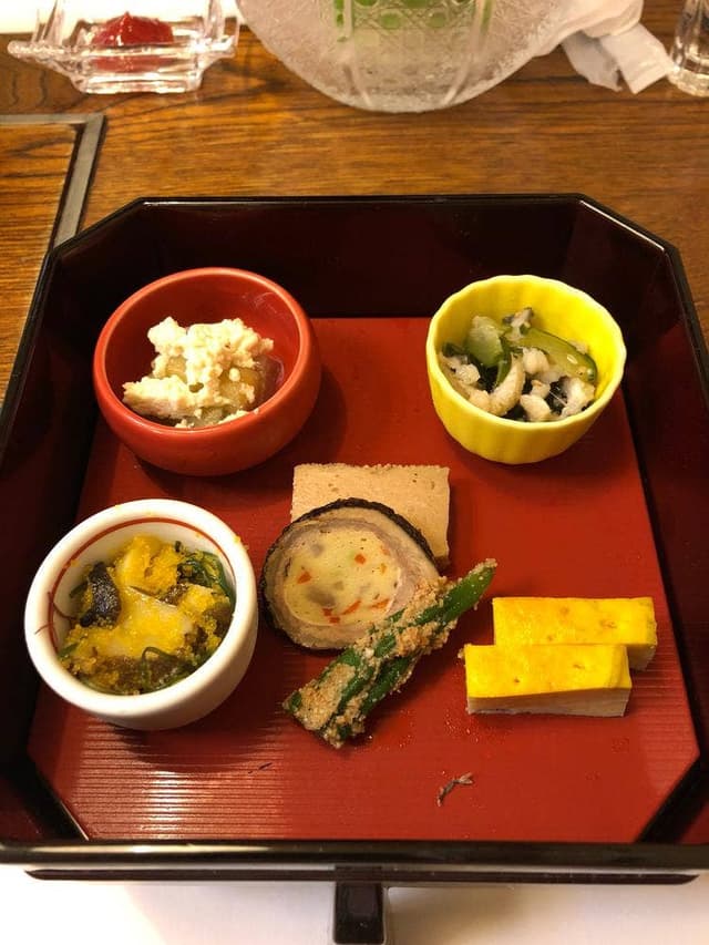 かめや西店 - サブ画像1
