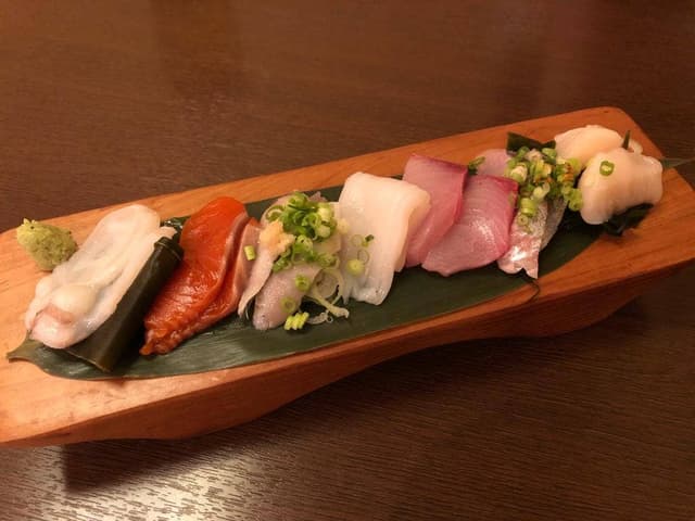 ととやみち - サブ画像2