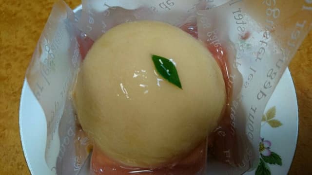 ボックサン 神戸大丸店 - サブ画像2