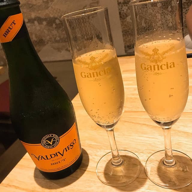 串ばる 北野坂店 - サブ画像2