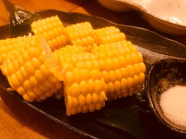 旬菜 ゆう庵 - サブ画像1