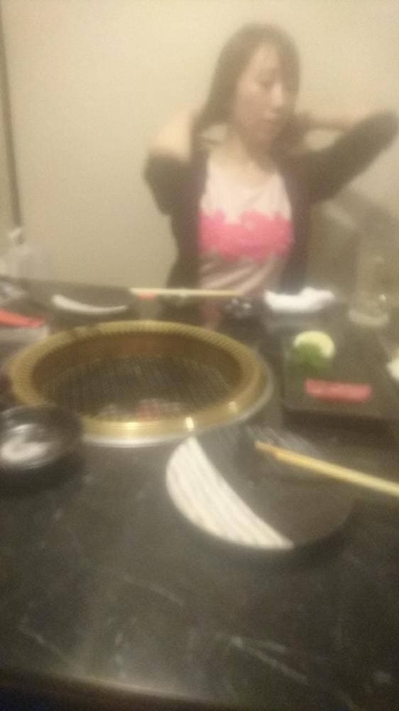 焼肉みひろ - サブ画像2