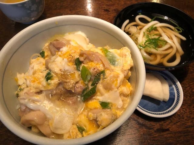 平井亭 - サブ画像1
