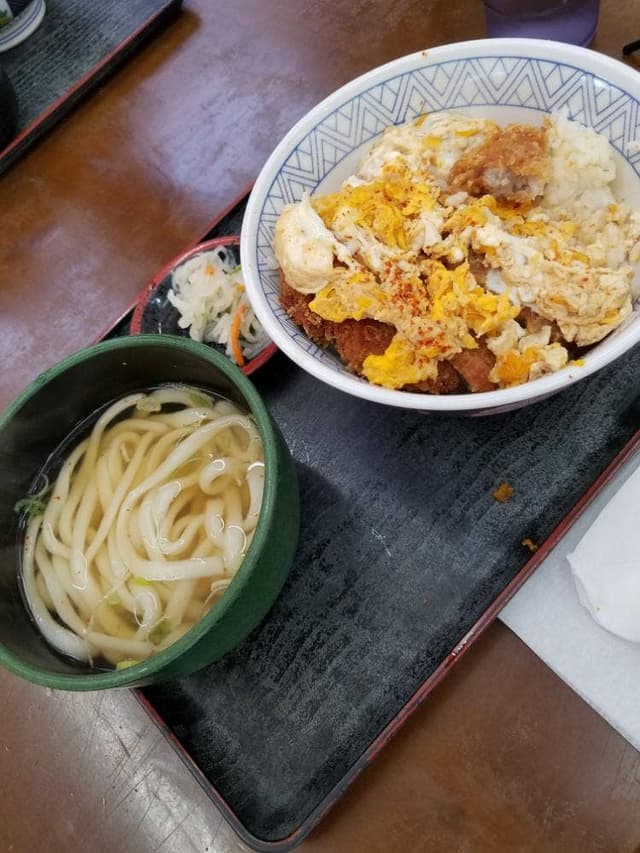 ヒライ本渡馬場店 - サブ画像1