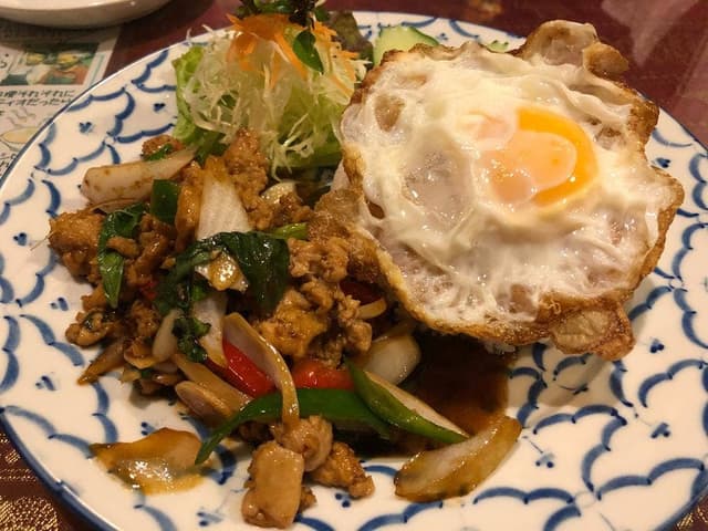 キンカーオ - サブ画像3