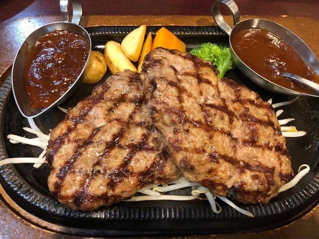 スエヒロ館 小倉台店 - サブ画像3
