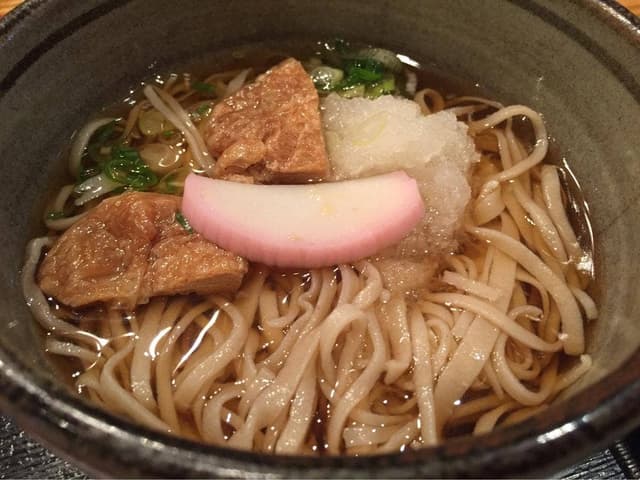 大源 - サブ画像1