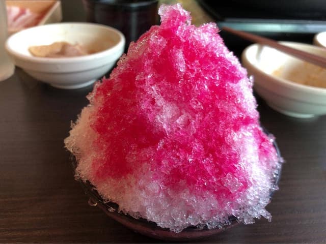 しゃぶ葉 三河安城店 - サブ画像1
