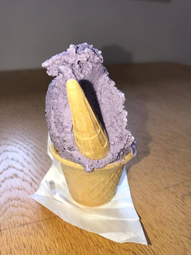 マキノピックランド - サブ画像1