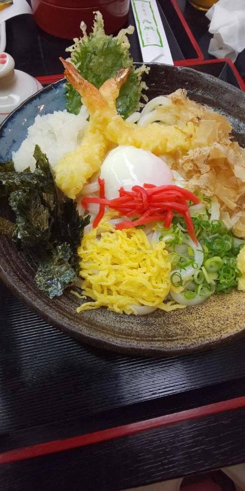 丸萬 - サブ画像1