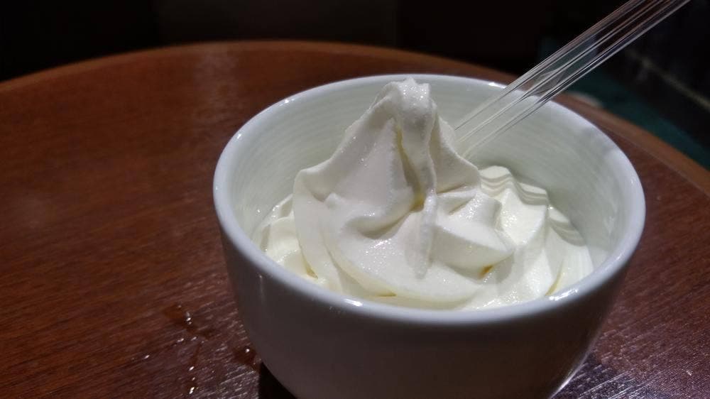 秋田ふるさと館