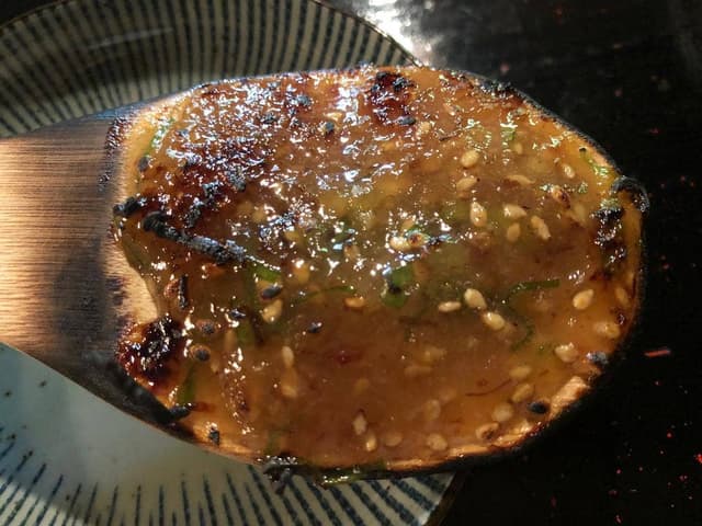 耦祥庵 - サブ画像3