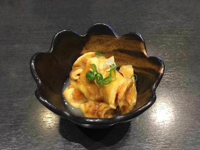 味処 のぼる - サブ画像1