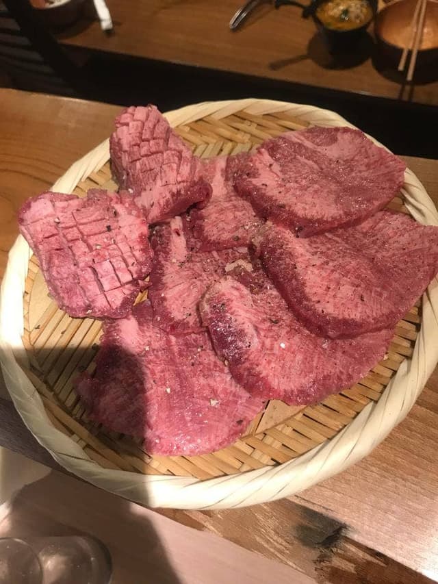 春美可 - サブ画像3