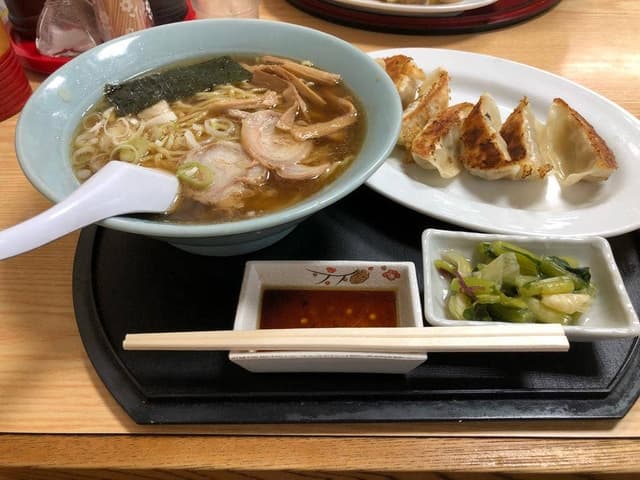 えぷろん亭 - サブ画像1