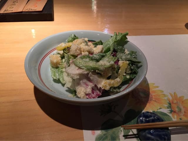 薫風 本厚木店 - サブ画像2