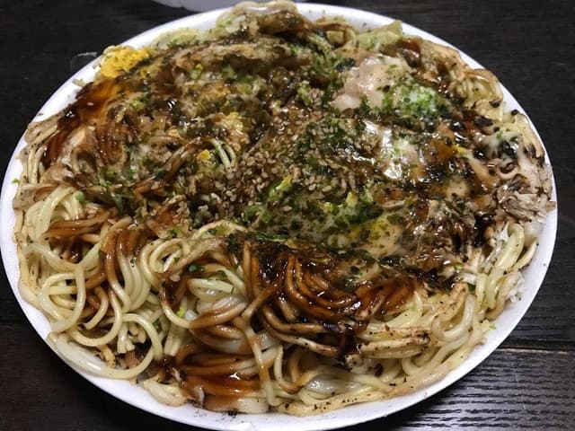 花やしき - サブ画像2