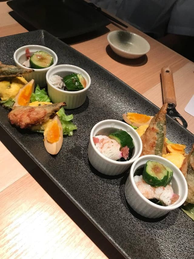全席個室 楽蔵‐RAKUZO‐ 日暮里店 - サブ画像1