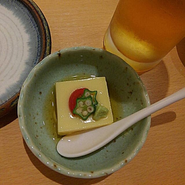 酒肴 あじ菜 - サブ画像3