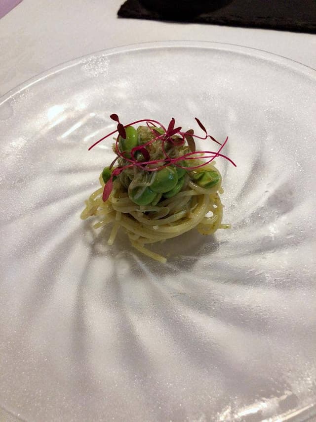 La Violetta - サブ画像1