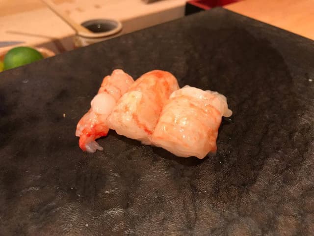 鮨辰 - サブ画像2