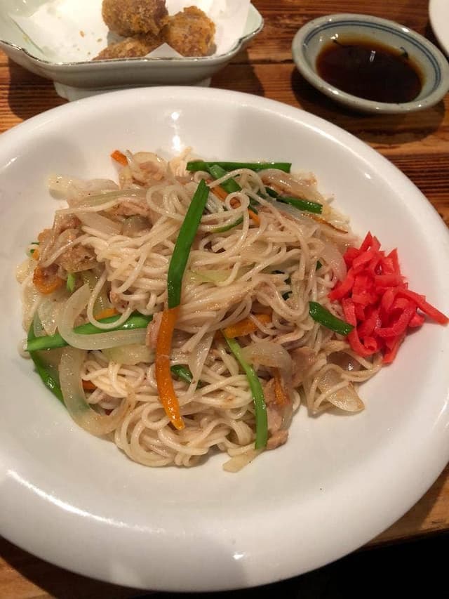 沖縄料理居酒屋 おきなわ家 - サブ画像3