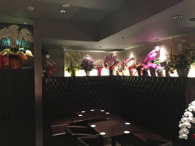 Bar Tetu 西中洲店 - サブ画像2