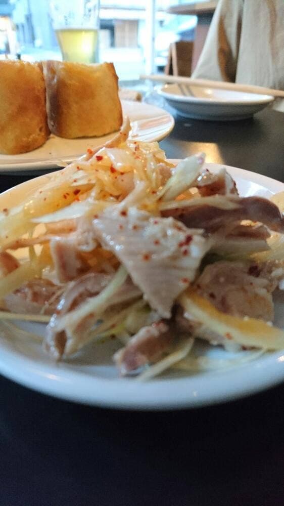 BUNGALOW - サブ画像3