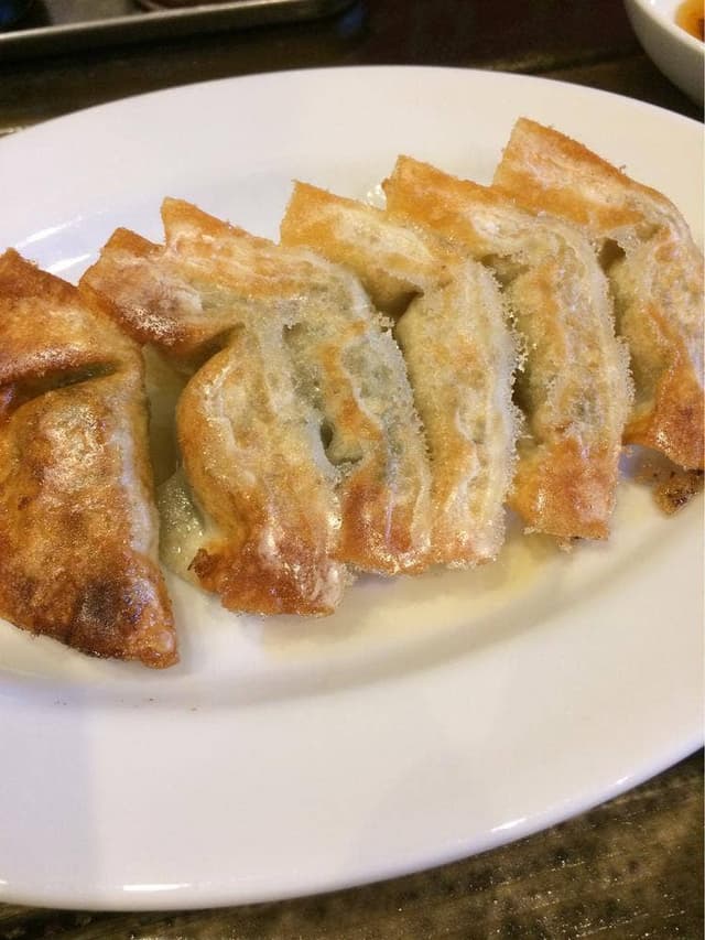 餃子専門店 四一餃子 - サブ画像2