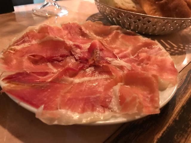 Brasserie Cafe ONZE - サブ画像3