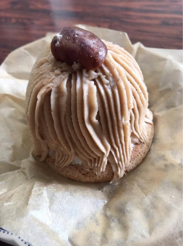りんごの木 西和田店 - サブ画像1