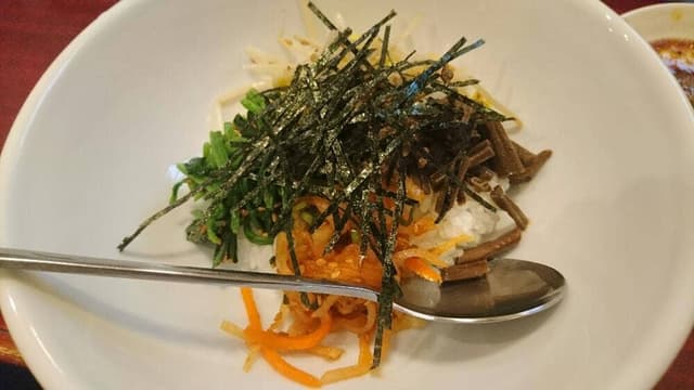 焼肉すずき - サブ画像2