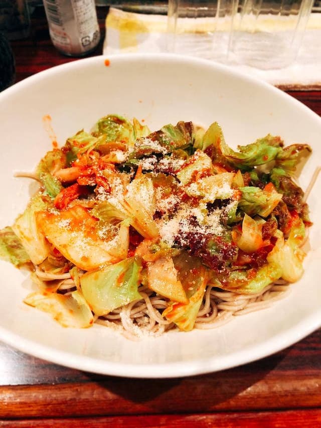 陶カフェ - サブ画像1