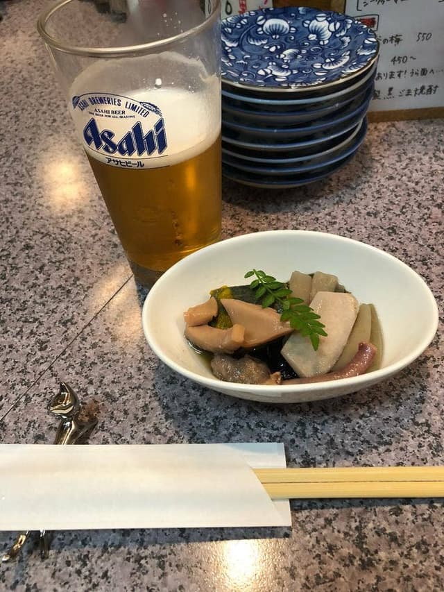小島屋 - サブ画像3