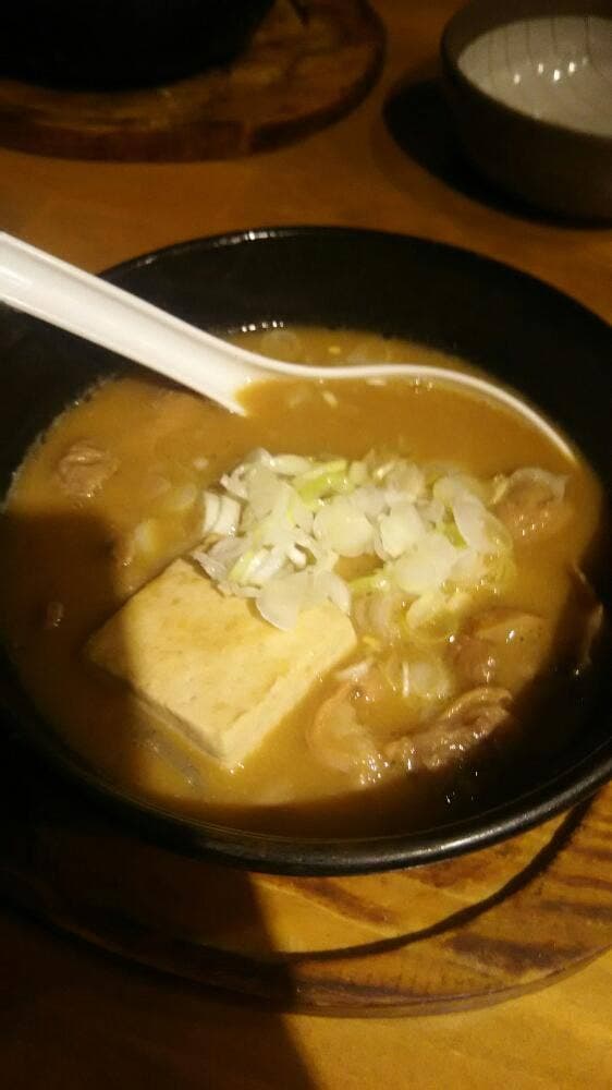 コーラク - サブ画像2