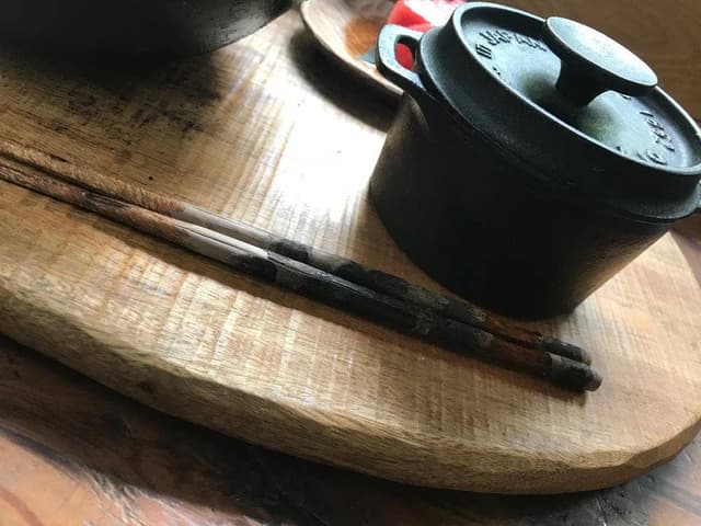 森のスープ屋 cinemaValley - サブ画像3