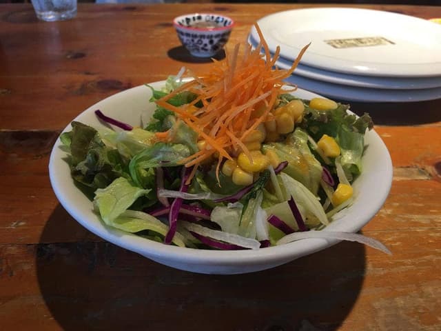 セカンドハウス草津店 - サブ画像3