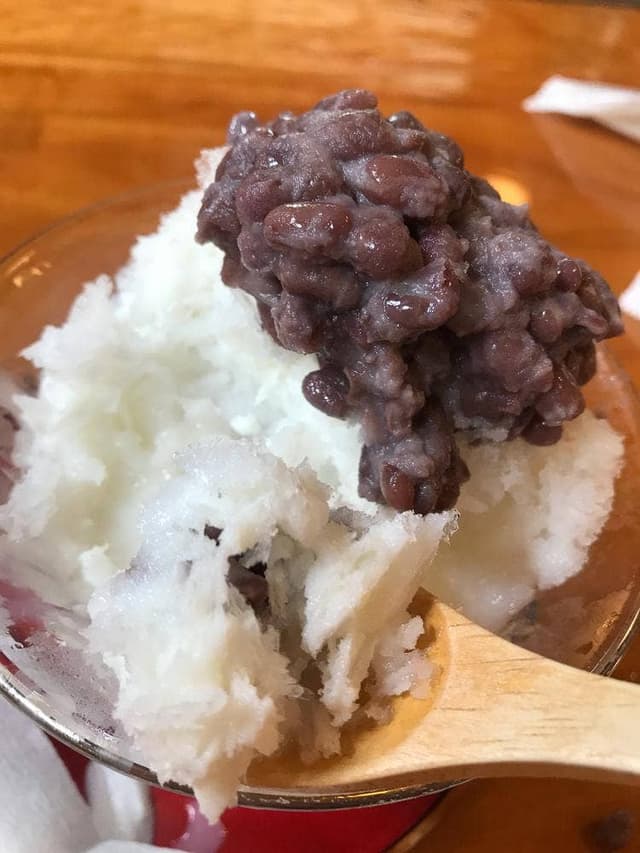 十五屋 本店 - サブ画像3