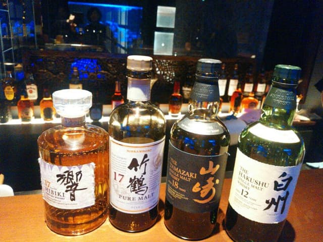 箱根 藍瑠 お食事処 - サブ画像2