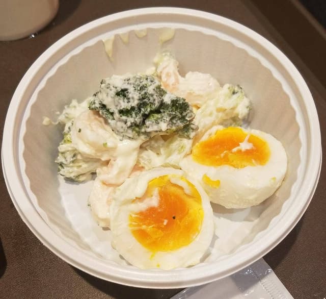 キッチンオリジン 瓢箪山店 - サブ画像2