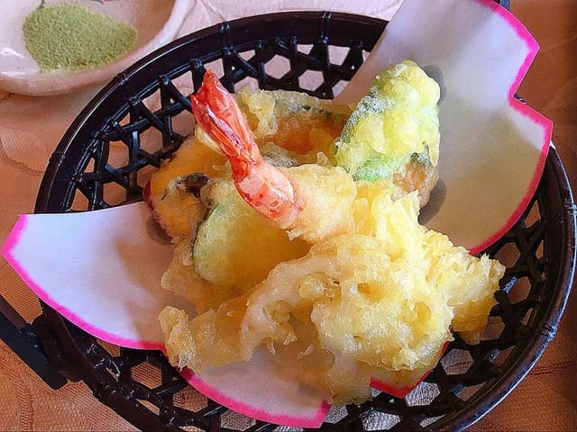 千峻 - サブ画像1