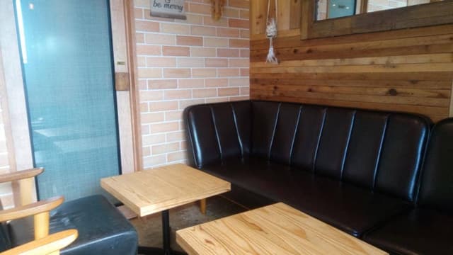 ベーカリー ポノ - サブ画像3