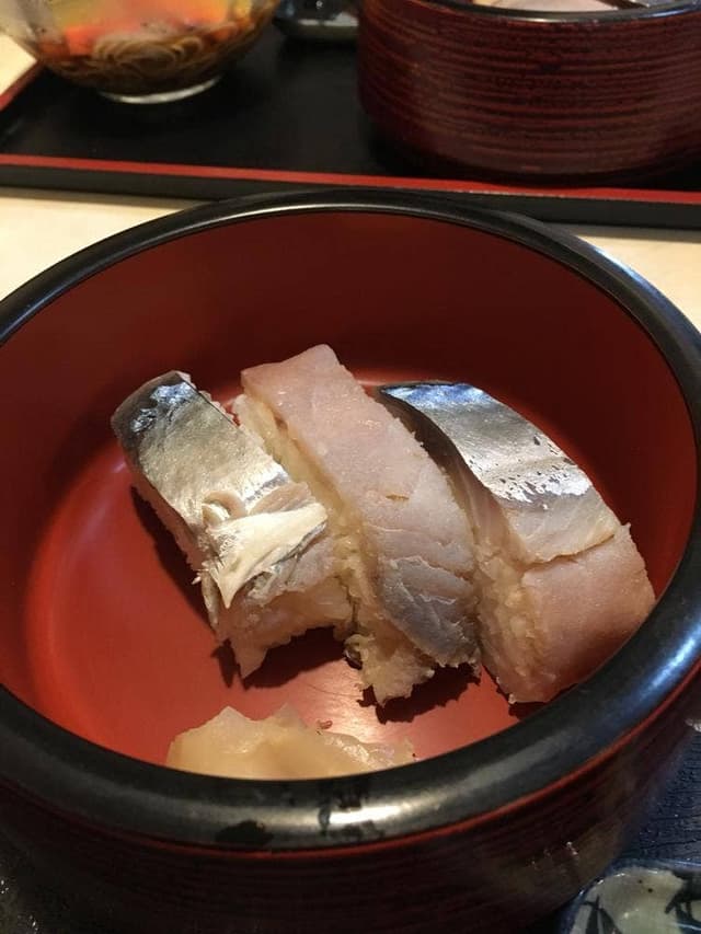 丹波屋 - サブ画像2