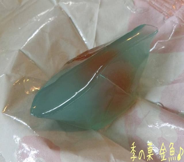 宗家 源 吉兆庵 町田東急ツインズ店 - サブ画像3